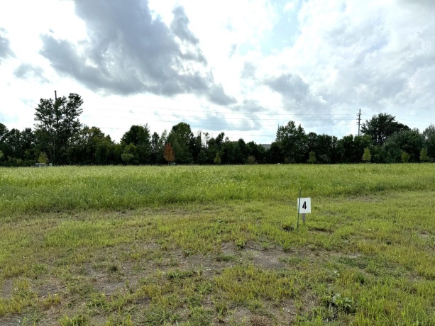 24 Brookside, Peru, Illinois 61354, ,Land,For Sale,Brookside,202601647