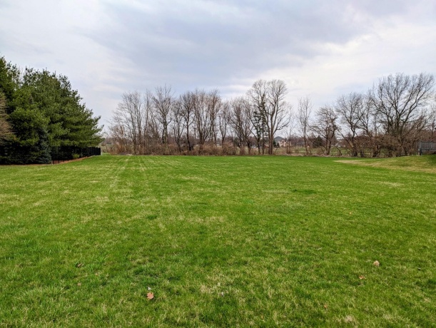 16 Gunia, Peru, Illinois 61354, ,Land,For Sale,Gunia,202601879