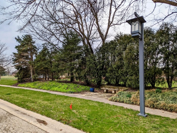 16 Gunia, Peru, Illinois 61354, ,Land,For Sale,Gunia,202601879