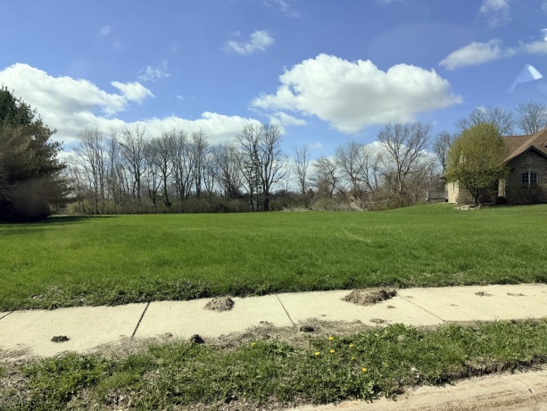 16 Gunia, Peru, Illinois 61354, ,Land,For Sale,Gunia,202601879