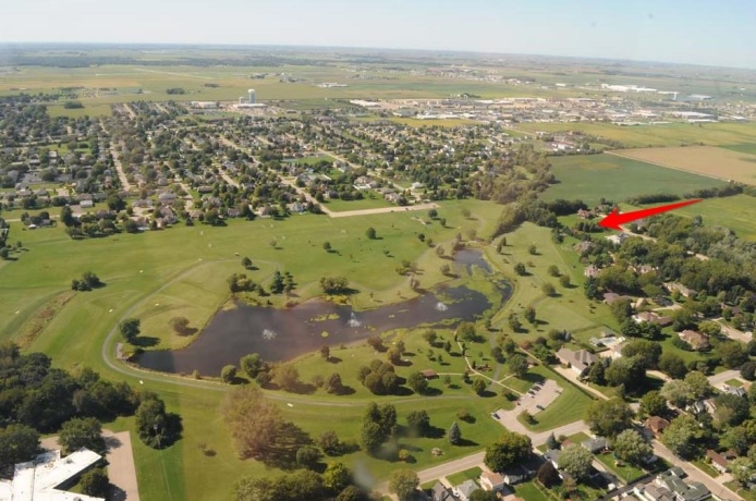 16 Gunia, Peru, Illinois 61354, ,Land,For Sale,Gunia,202601879