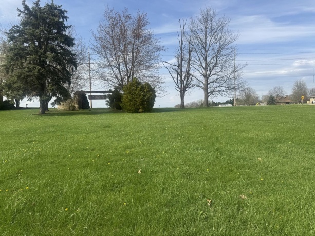 Lot 3 2853 Richard Hallett, Utica, Illinois 61373, ,Land,For Sale,Richard Hallett,202602017