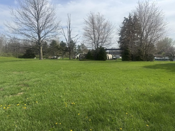 Lot 3 2853 Richard Hallett, Utica, Illinois 61373, ,Land,For Sale,Richard Hallett,202602017