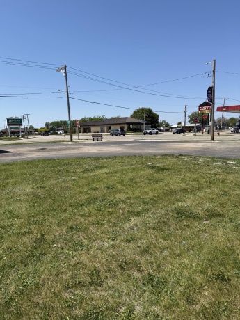 459 Walnut, Oglesby, Illinois 61348, ,Land,For Sale,Walnut,202602813
