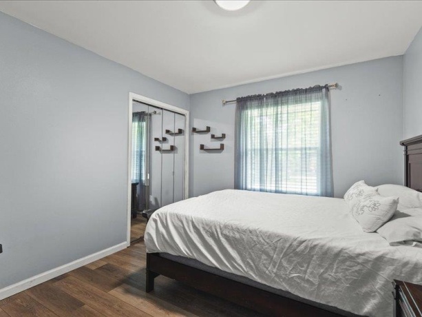 7632 Larwinn, ROCKFORD, Illinois 61107, 3 Bedrooms Bedrooms, ,3 BathroomsBathrooms,House,For Sale,Larwinn,202602960