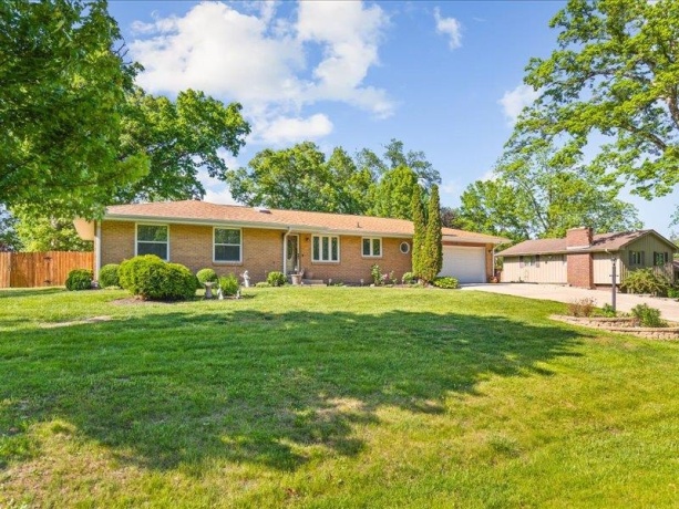 7632 Larwinn, ROCKFORD, Illinois 61107, 3 Bedrooms Bedrooms, ,3 BathroomsBathrooms,House,For Sale,Larwinn,202602960