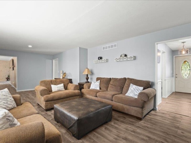 7632 Larwinn, ROCKFORD, Illinois 61107, 3 Bedrooms Bedrooms, ,3 BathroomsBathrooms,House,For Sale,Larwinn,202602960