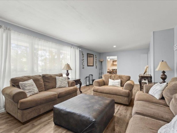 7632 Larwinn, ROCKFORD, Illinois 61107, 3 Bedrooms Bedrooms, ,3 BathroomsBathrooms,House,For Sale,Larwinn,202602960