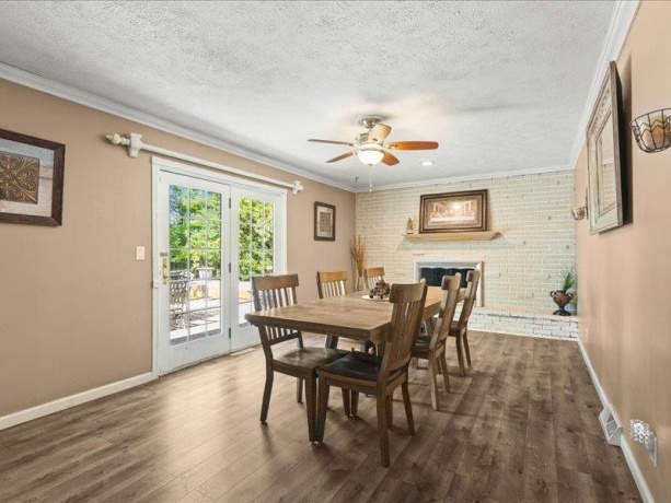 7632 Larwinn, ROCKFORD, Illinois 61107, 3 Bedrooms Bedrooms, ,3 BathroomsBathrooms,House,For Sale,Larwinn,202602960