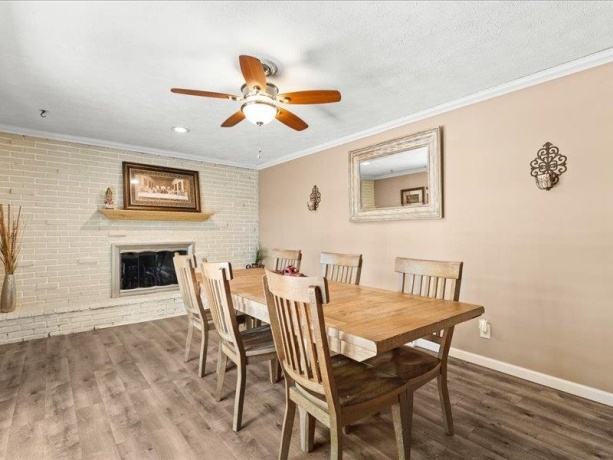 7632 Larwinn, ROCKFORD, Illinois 61107, 3 Bedrooms Bedrooms, ,3 BathroomsBathrooms,House,For Sale,Larwinn,202602960