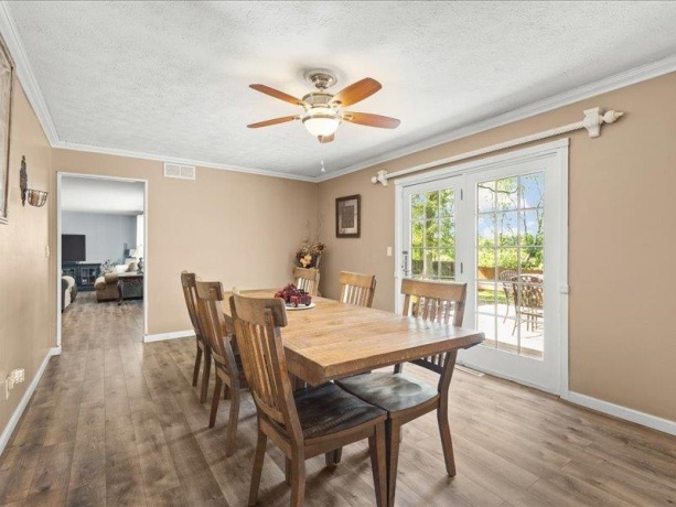 7632 Larwinn, ROCKFORD, Illinois 61107, 3 Bedrooms Bedrooms, ,3 BathroomsBathrooms,House,For Sale,Larwinn,202602960