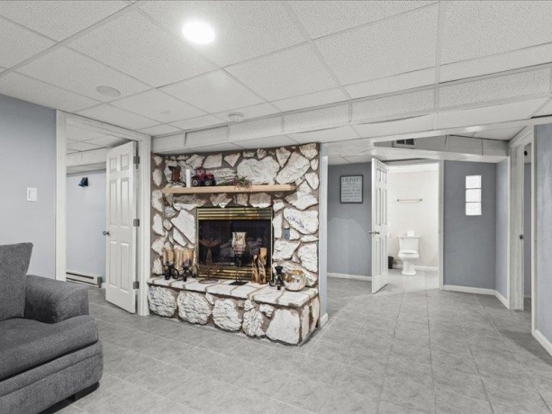 7632 Larwinn, ROCKFORD, Illinois 61107, 3 Bedrooms Bedrooms, ,3 BathroomsBathrooms,House,For Sale,Larwinn,202602960