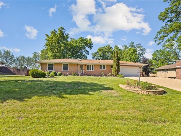 7632 Larwinn, ROCKFORD, Illinois 61107, 3 Bedrooms Bedrooms, ,3 BathroomsBathrooms,House,For Sale,Larwinn,202602960