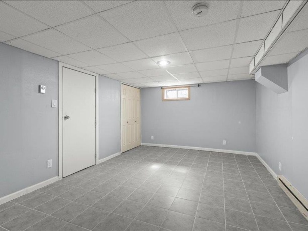 7632 Larwinn, ROCKFORD, Illinois 61107, 3 Bedrooms Bedrooms, ,3 BathroomsBathrooms,House,For Sale,Larwinn,202602960