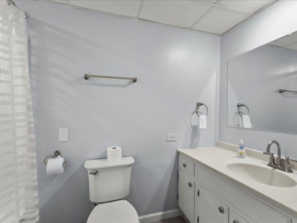7632 Larwinn, ROCKFORD, Illinois 61107, 3 Bedrooms Bedrooms, ,3 BathroomsBathrooms,House,For Sale,Larwinn,202602960
