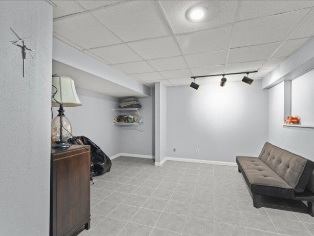 7632 Larwinn, ROCKFORD, Illinois 61107, 3 Bedrooms Bedrooms, ,3 BathroomsBathrooms,House,For Sale,Larwinn,202602960