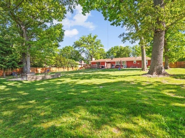 7632 Larwinn, ROCKFORD, Illinois 61107, 3 Bedrooms Bedrooms, ,3 BathroomsBathrooms,House,For Sale,Larwinn,202602960
