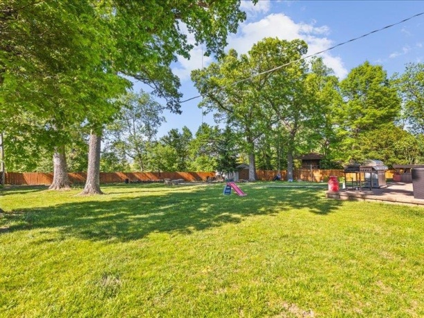 7632 Larwinn, ROCKFORD, Illinois 61107, 3 Bedrooms Bedrooms, ,3 BathroomsBathrooms,House,For Sale,Larwinn,202602960