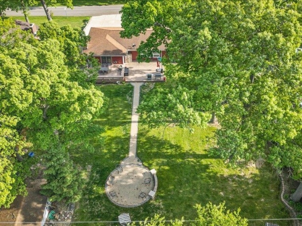7632 Larwinn, ROCKFORD, Illinois 61107, 3 Bedrooms Bedrooms, ,3 BathroomsBathrooms,House,For Sale,Larwinn,202602960