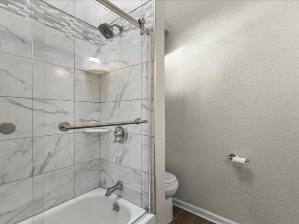 7632 Larwinn, ROCKFORD, Illinois 61107, 3 Bedrooms Bedrooms, ,3 BathroomsBathrooms,House,For Sale,Larwinn,202602960