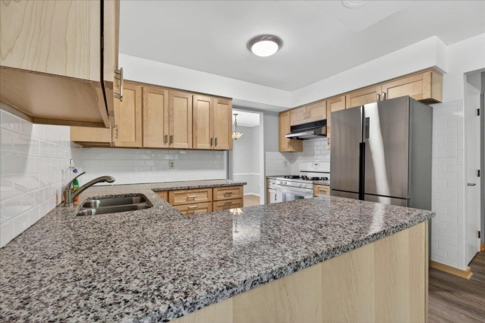 5765 Capetown, ROCKFORD, Illinois 61108, 3 Bedrooms Bedrooms, ,2 BathroomsBathrooms,House,For Sale,Capetown,202602961