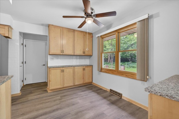 5765 Capetown, ROCKFORD, Illinois 61108, 3 Bedrooms Bedrooms, ,2 BathroomsBathrooms,House,For Sale,Capetown,202602961