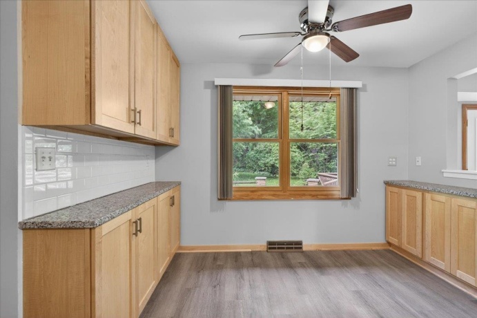 5765 Capetown, ROCKFORD, Illinois 61108, 3 Bedrooms Bedrooms, ,2 BathroomsBathrooms,House,For Sale,Capetown,202602961