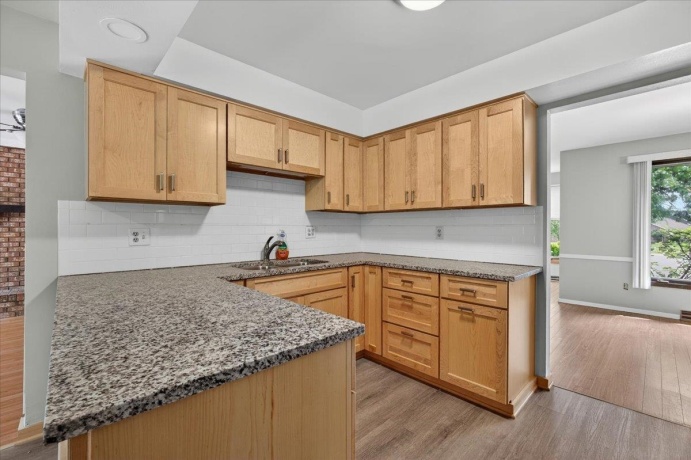 5765 Capetown, ROCKFORD, Illinois 61108, 3 Bedrooms Bedrooms, ,2 BathroomsBathrooms,House,For Sale,Capetown,202602961