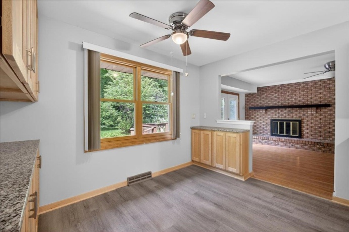 5765 Capetown, ROCKFORD, Illinois 61108, 3 Bedrooms Bedrooms, ,2 BathroomsBathrooms,House,For Sale,Capetown,202602961