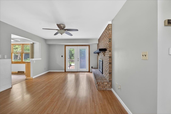 5765 Capetown, ROCKFORD, Illinois 61108, 3 Bedrooms Bedrooms, ,2 BathroomsBathrooms,House,For Sale,Capetown,202602961