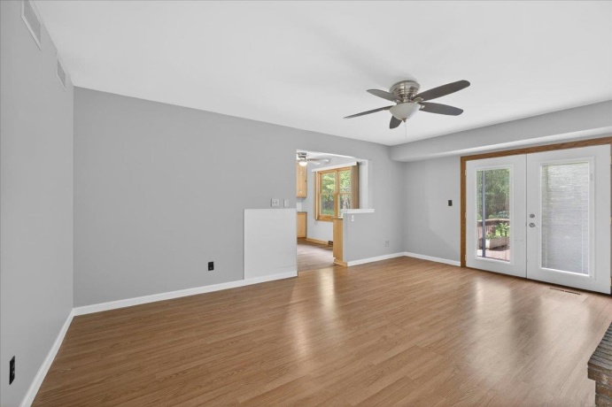 5765 Capetown, ROCKFORD, Illinois 61108, 3 Bedrooms Bedrooms, ,2 BathroomsBathrooms,House,For Sale,Capetown,202602961