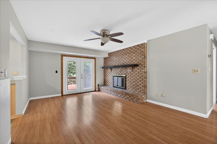 5765 Capetown, ROCKFORD, Illinois 61108, 3 Bedrooms Bedrooms, ,2 BathroomsBathrooms,House,For Sale,Capetown,202602961