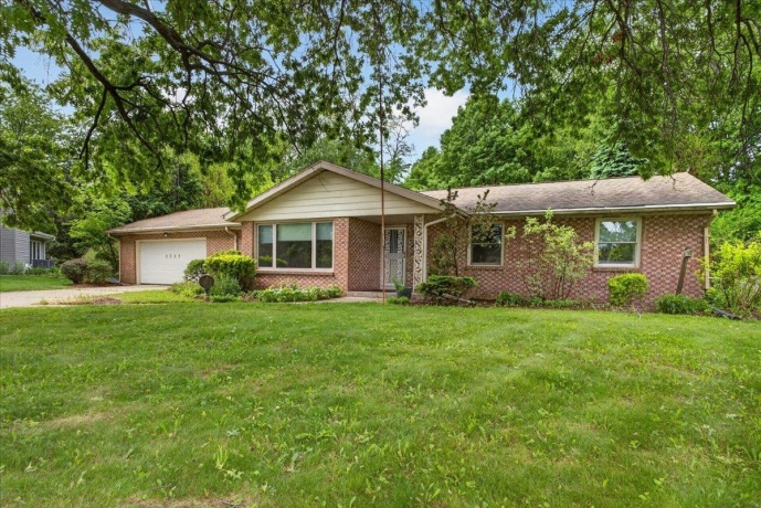 5765 Capetown, ROCKFORD, Illinois 61108, 3 Bedrooms Bedrooms, ,2 BathroomsBathrooms,House,For Sale,Capetown,202602961