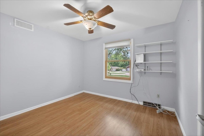 5765 Capetown, ROCKFORD, Illinois 61108, 3 Bedrooms Bedrooms, ,2 BathroomsBathrooms,House,For Sale,Capetown,202602961