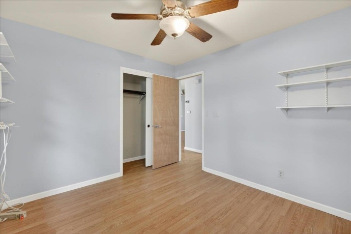 5765 Capetown, ROCKFORD, Illinois 61108, 3 Bedrooms Bedrooms, ,2 BathroomsBathrooms,House,For Sale,Capetown,202602961