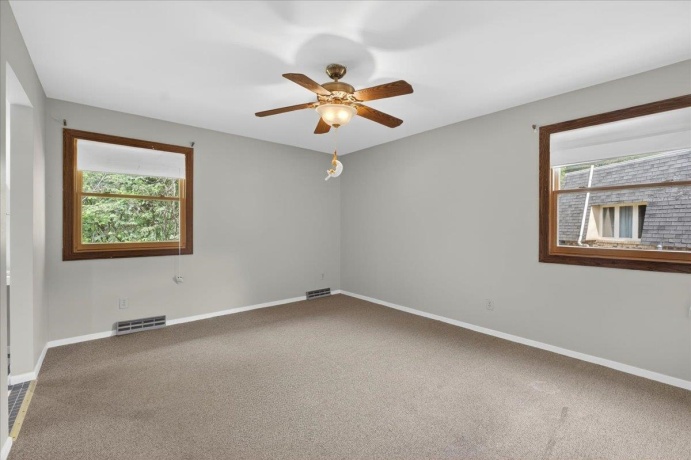5765 Capetown, ROCKFORD, Illinois 61108, 3 Bedrooms Bedrooms, ,2 BathroomsBathrooms,House,For Sale,Capetown,202602961