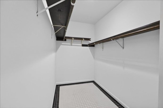 5765 Capetown, ROCKFORD, Illinois 61108, 3 Bedrooms Bedrooms, ,2 BathroomsBathrooms,House,For Sale,Capetown,202602961