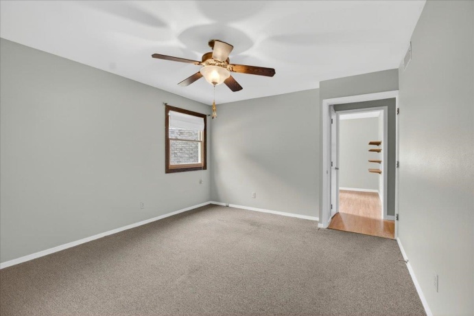 5765 Capetown, ROCKFORD, Illinois 61108, 3 Bedrooms Bedrooms, ,2 BathroomsBathrooms,House,For Sale,Capetown,202602961