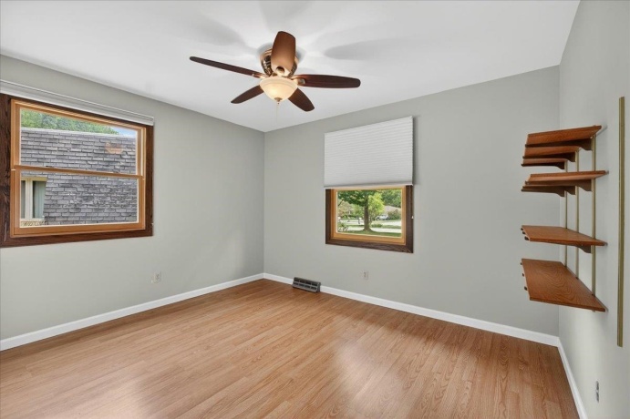 5765 Capetown, ROCKFORD, Illinois 61108, 3 Bedrooms Bedrooms, ,2 BathroomsBathrooms,House,For Sale,Capetown,202602961