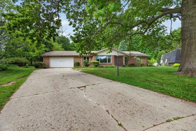 5765 Capetown, ROCKFORD, Illinois 61108, 3 Bedrooms Bedrooms, ,2 BathroomsBathrooms,House,For Sale,Capetown,202602961