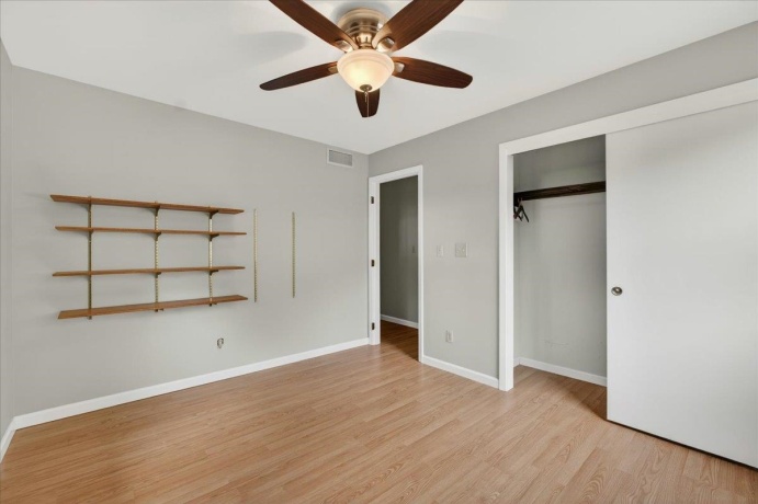 5765 Capetown, ROCKFORD, Illinois 61108, 3 Bedrooms Bedrooms, ,2 BathroomsBathrooms,House,For Sale,Capetown,202602961