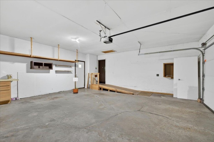 5765 Capetown, ROCKFORD, Illinois 61108, 3 Bedrooms Bedrooms, ,2 BathroomsBathrooms,House,For Sale,Capetown,202602961