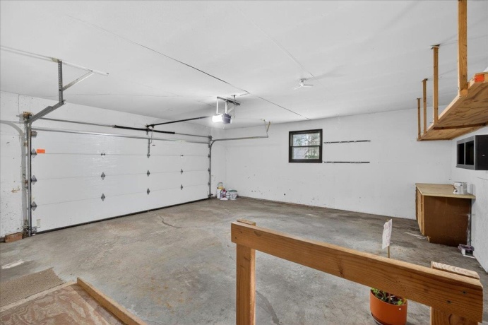 5765 Capetown, ROCKFORD, Illinois 61108, 3 Bedrooms Bedrooms, ,2 BathroomsBathrooms,House,For Sale,Capetown,202602961