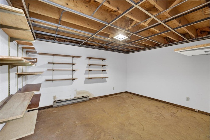 5765 Capetown, ROCKFORD, Illinois 61108, 3 Bedrooms Bedrooms, ,2 BathroomsBathrooms,House,For Sale,Capetown,202602961