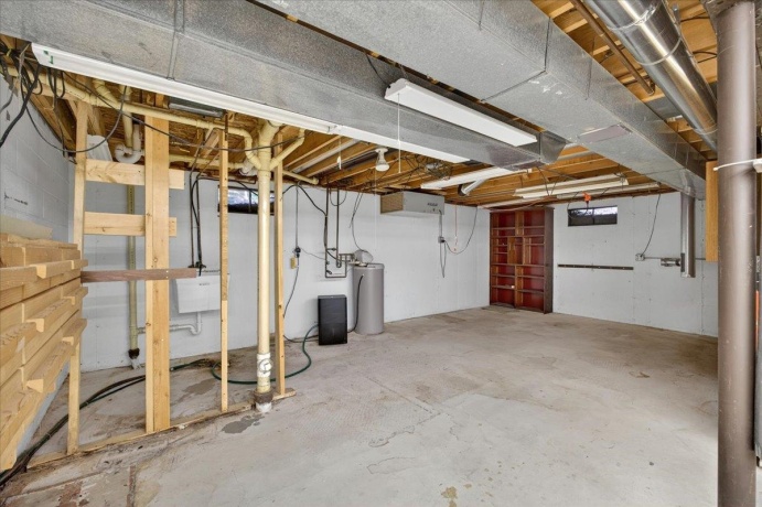 5765 Capetown, ROCKFORD, Illinois 61108, 3 Bedrooms Bedrooms, ,2 BathroomsBathrooms,House,For Sale,Capetown,202602961