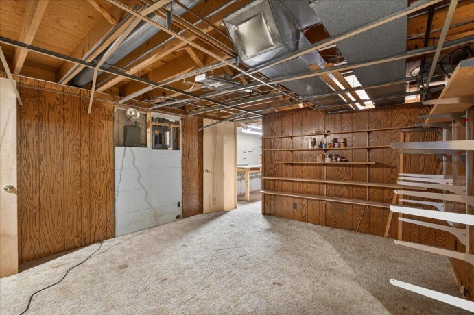 5765 Capetown, ROCKFORD, Illinois 61108, 3 Bedrooms Bedrooms, ,2 BathroomsBathrooms,House,For Sale,Capetown,202602961
