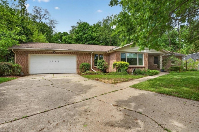 5765 Capetown, ROCKFORD, Illinois 61108, 3 Bedrooms Bedrooms, ,2 BathroomsBathrooms,House,For Sale,Capetown,202602961
