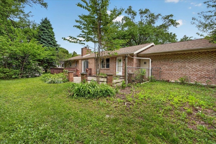 5765 Capetown, ROCKFORD, Illinois 61108, 3 Bedrooms Bedrooms, ,2 BathroomsBathrooms,House,For Sale,Capetown,202602961