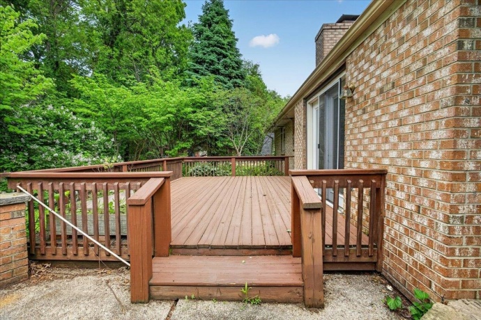 5765 Capetown, ROCKFORD, Illinois 61108, 3 Bedrooms Bedrooms, ,2 BathroomsBathrooms,House,For Sale,Capetown,202602961