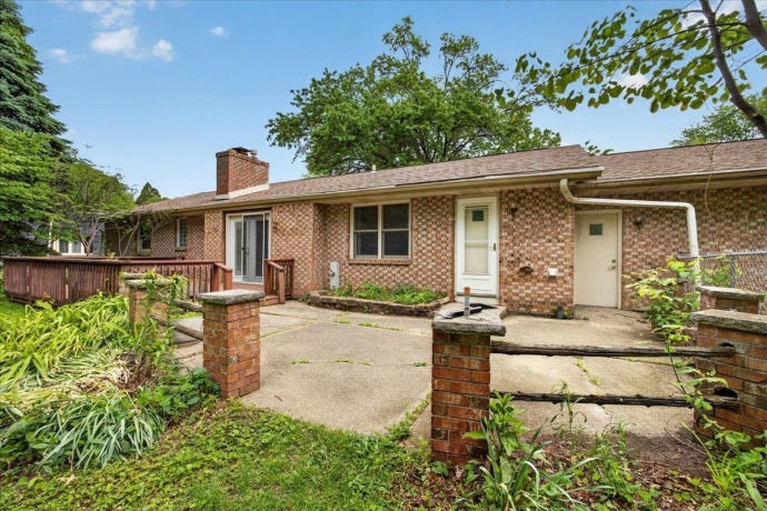 5765 Capetown, ROCKFORD, Illinois 61108, 3 Bedrooms Bedrooms, ,2 BathroomsBathrooms,House,For Sale,Capetown,202602961